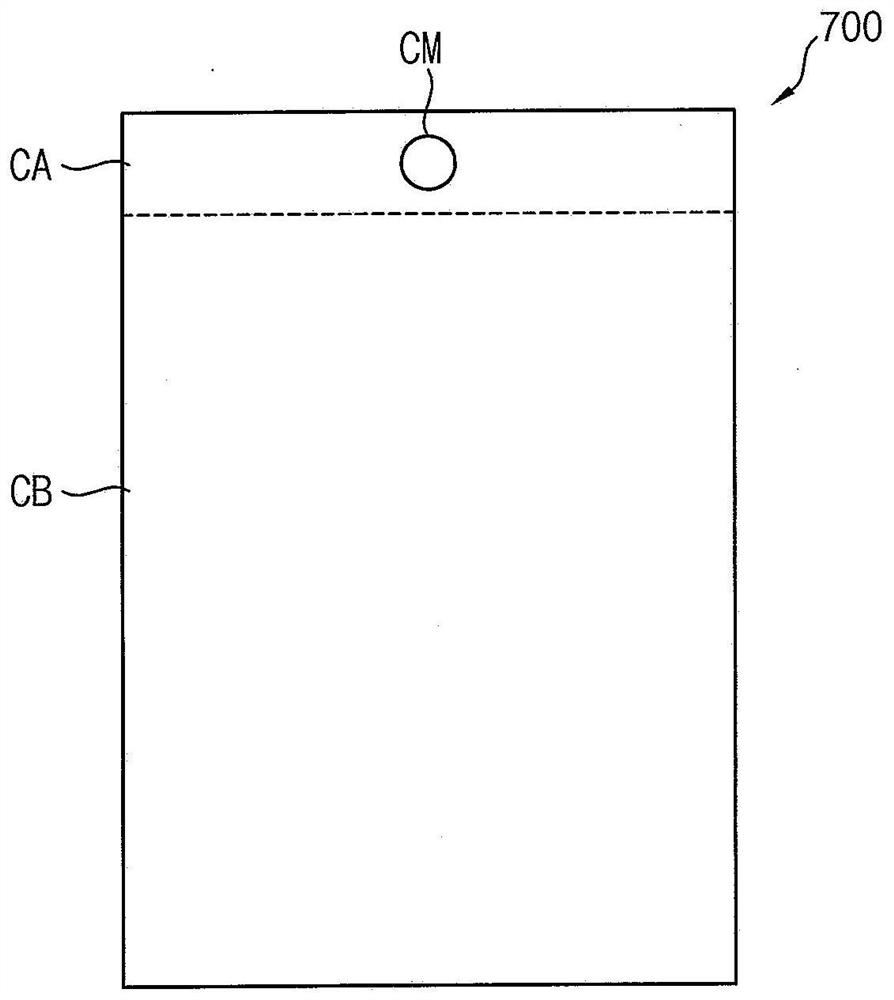 Display apparatus and method of driving the same