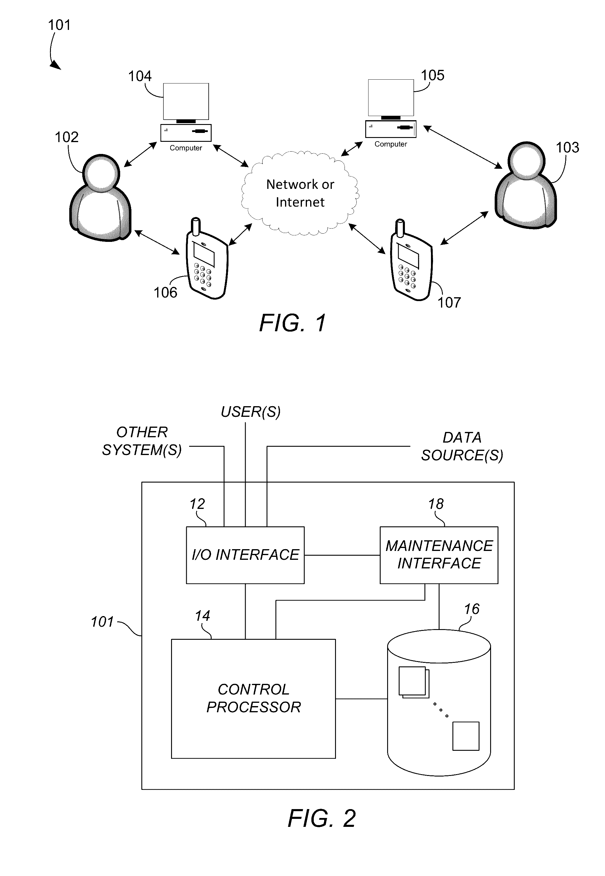 System and method of tracking and improving golf performance