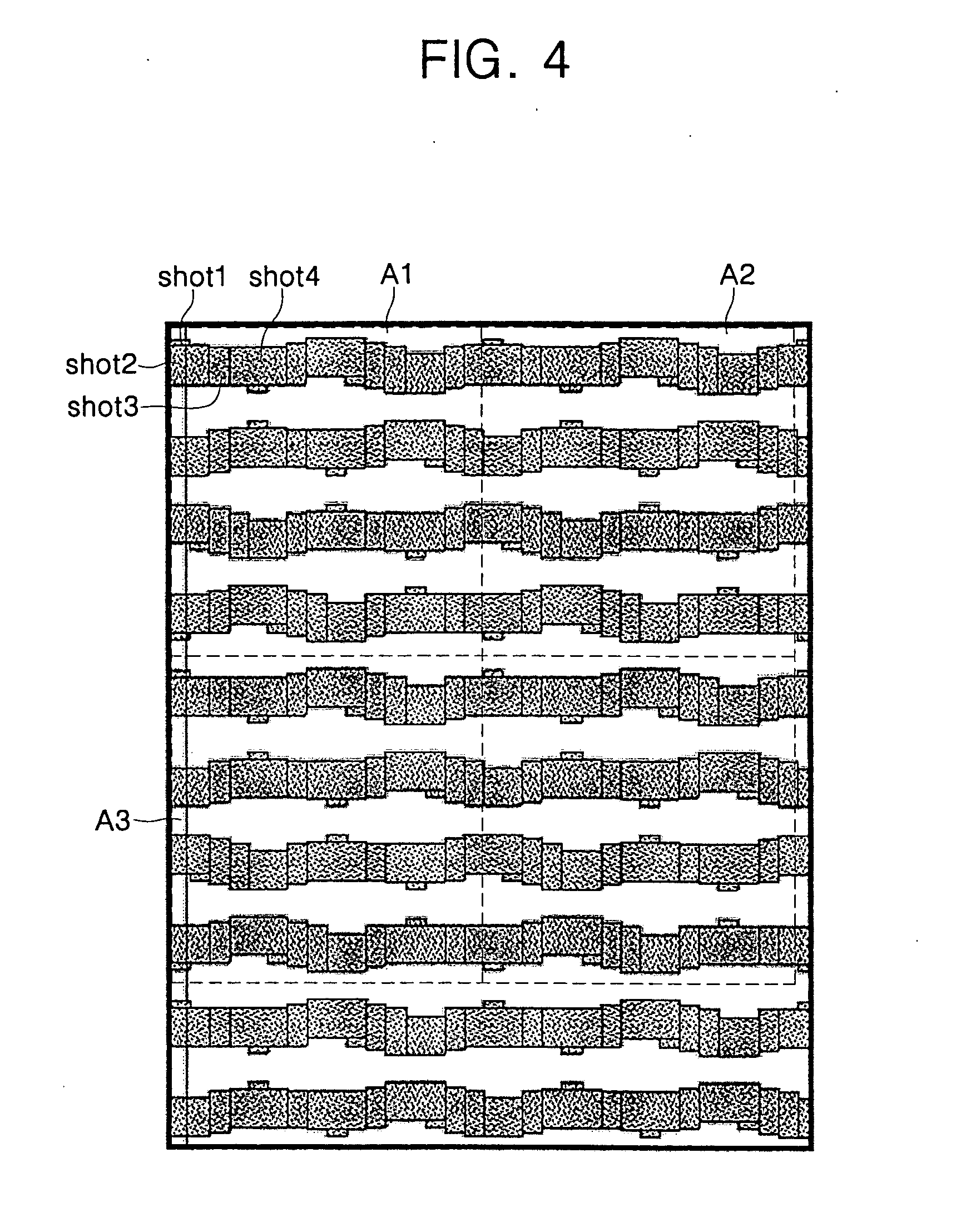 Method of verifying electron beam data