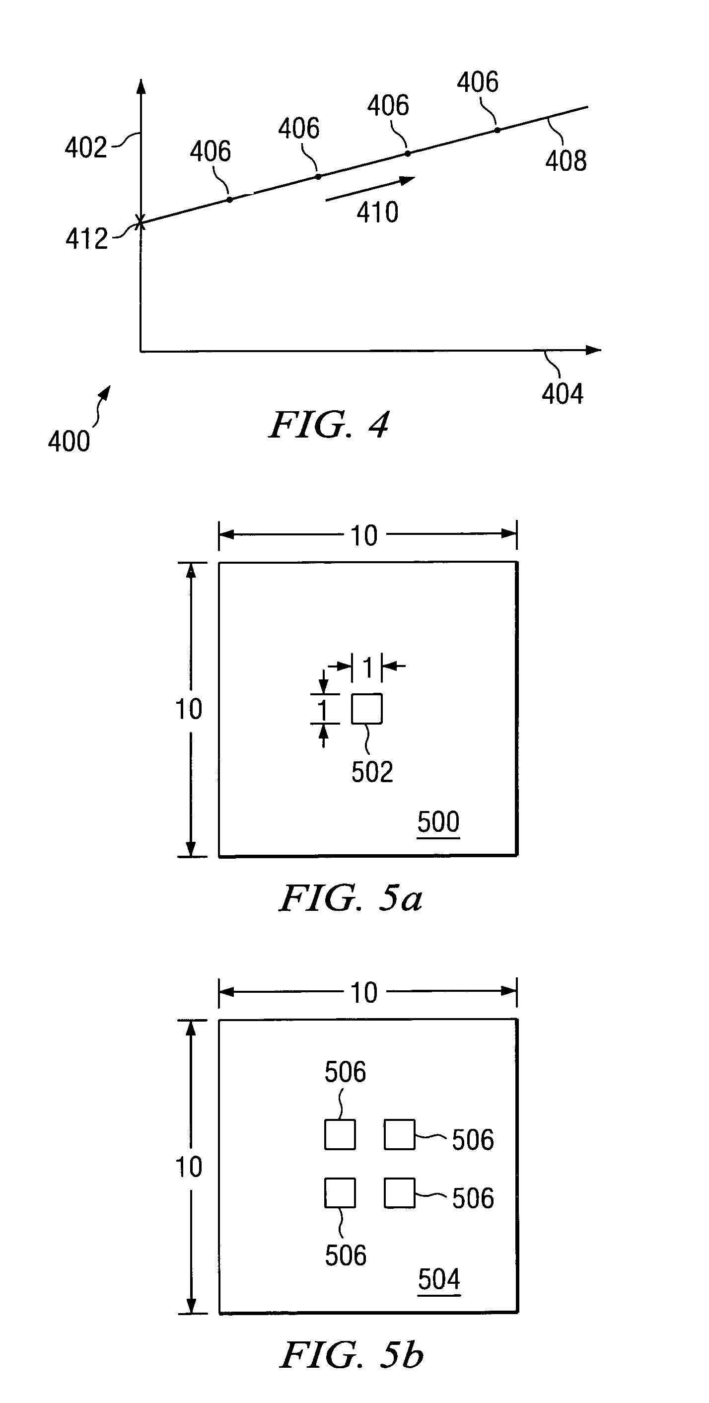 Versatile system for optimizing current gain in bipolar transistor structures