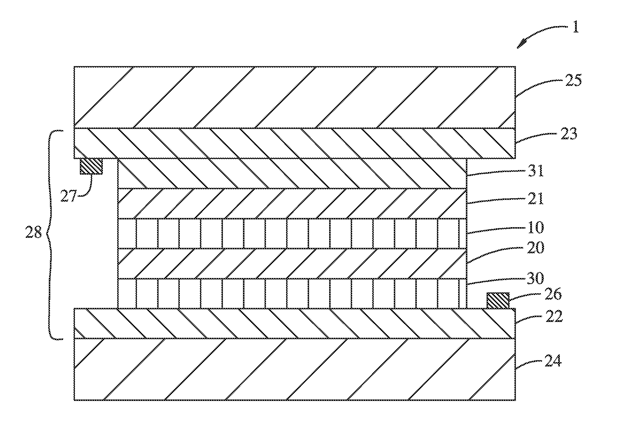 Electrochromic lithium nickel group 4 mixed metal oxides