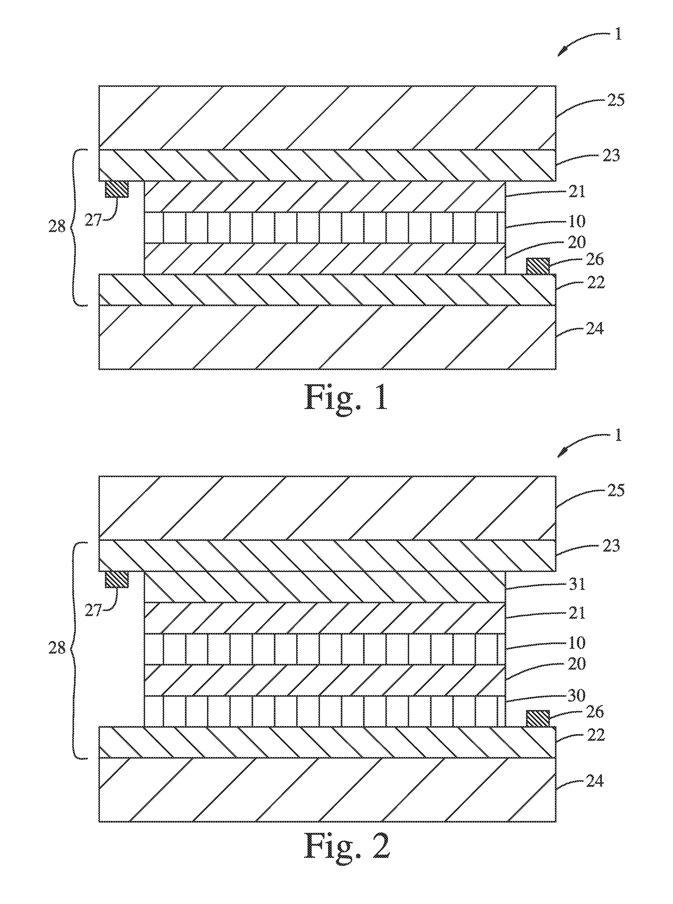 Electrochromic lithium nickel group 4 mixed metal oxides