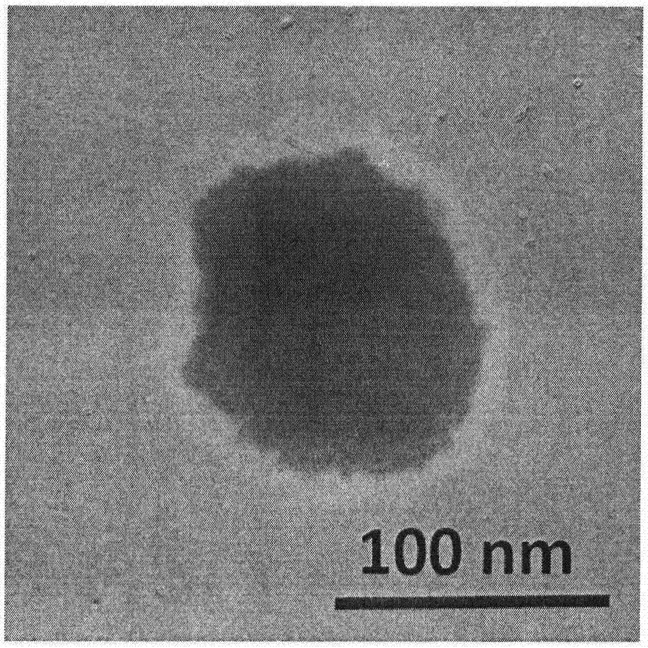 Self-assembly hyaluronic acid-indissolvable prodrug-coated active medicine-encapsulated liposome nano administration system and preparation method thereof