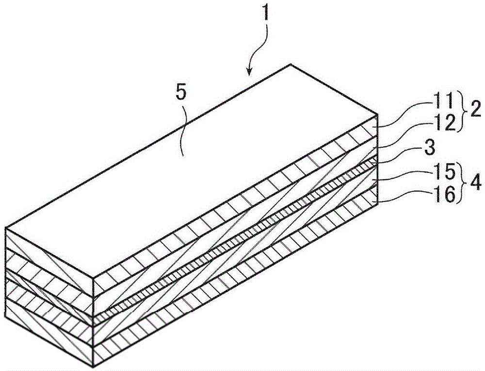 Rubber composition for conveyor belt, and conveyor belt