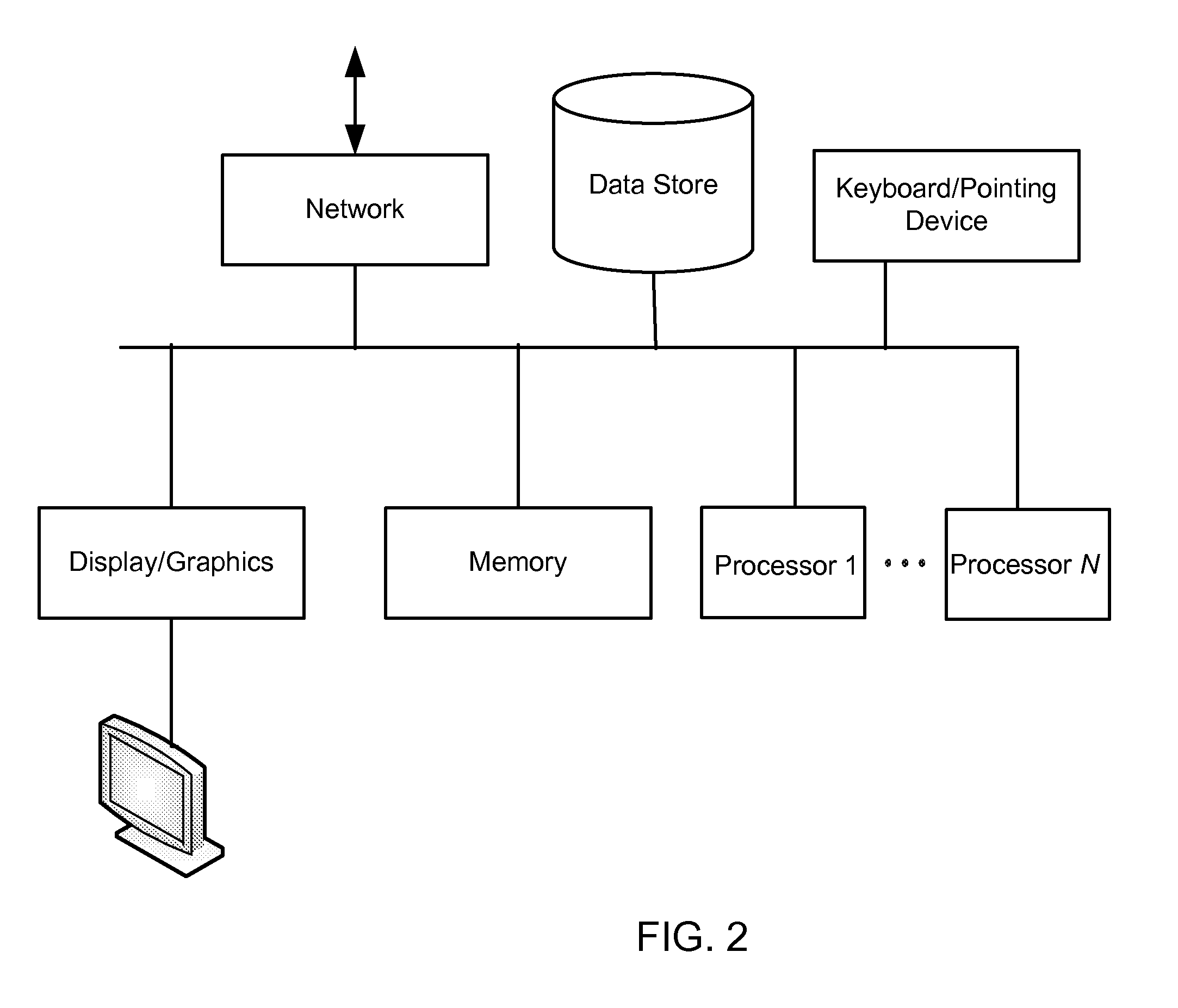 Detection of scripting-language-based exploits using parse tree transformation