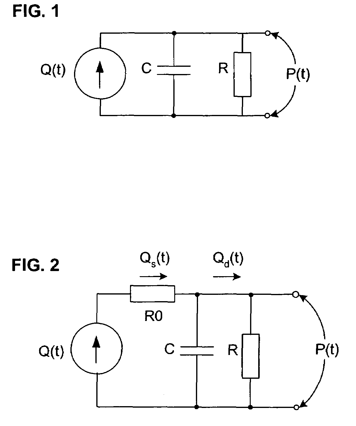 Pulse contour method and apparatus for continuous assessment of a cardiovascular parameter