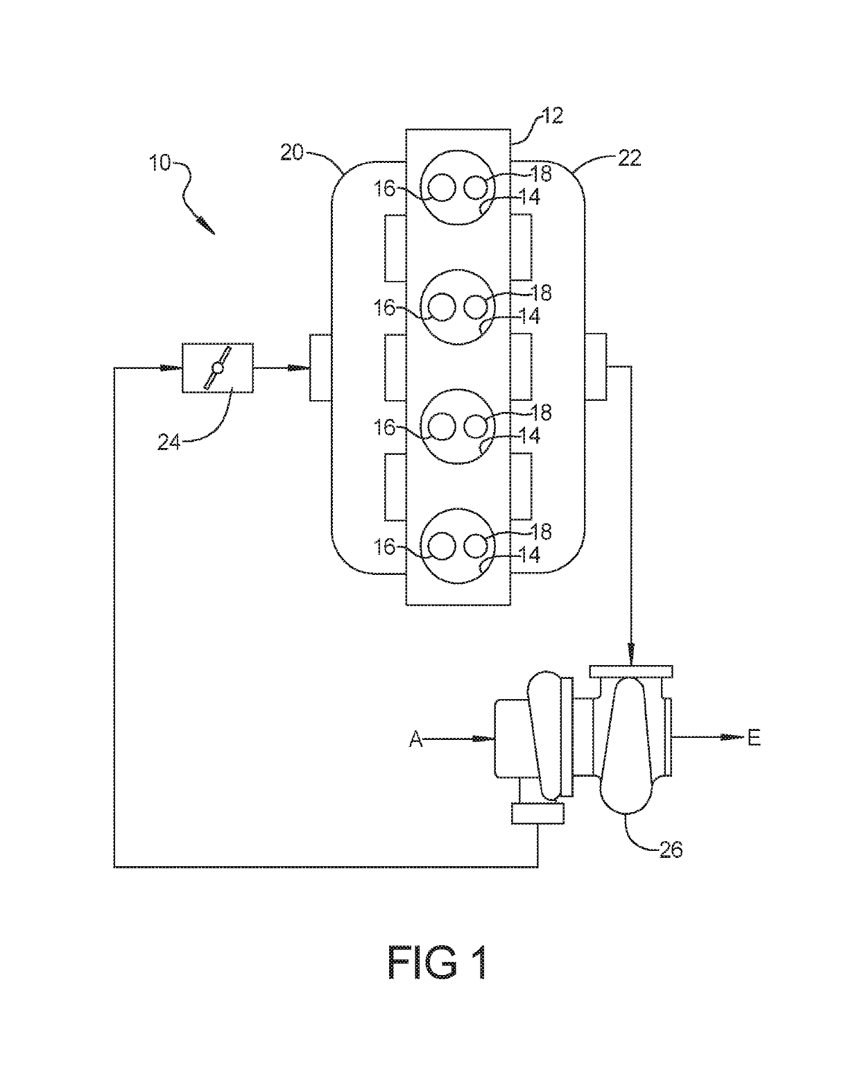 Turbocharger bearing with improved durability and noise reduction