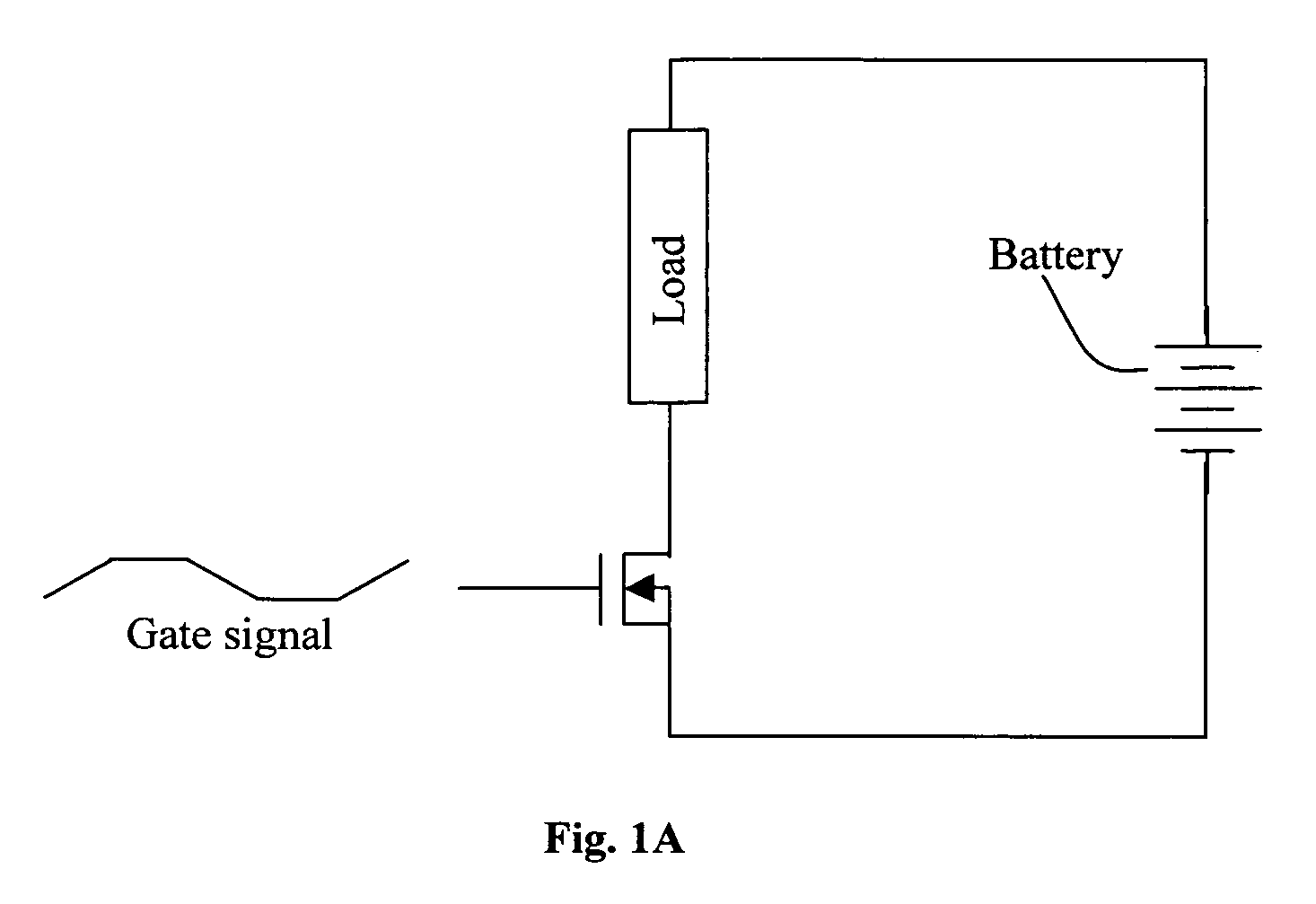 Robust semiconductor power devices with design to protect transistor cells with slower switching speed