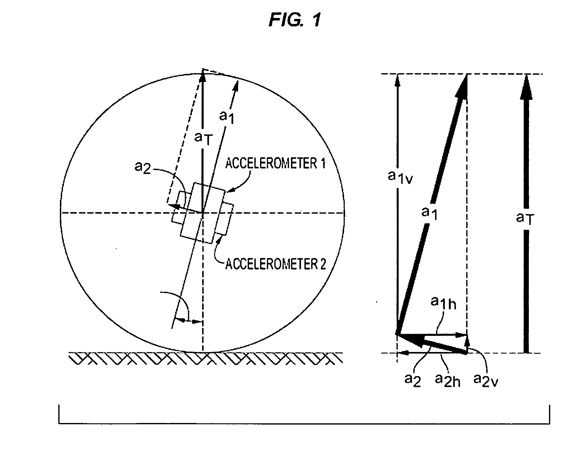 Rotational motion compensated seabed seismic sensors and methods of use in seabed seismic data acquisition