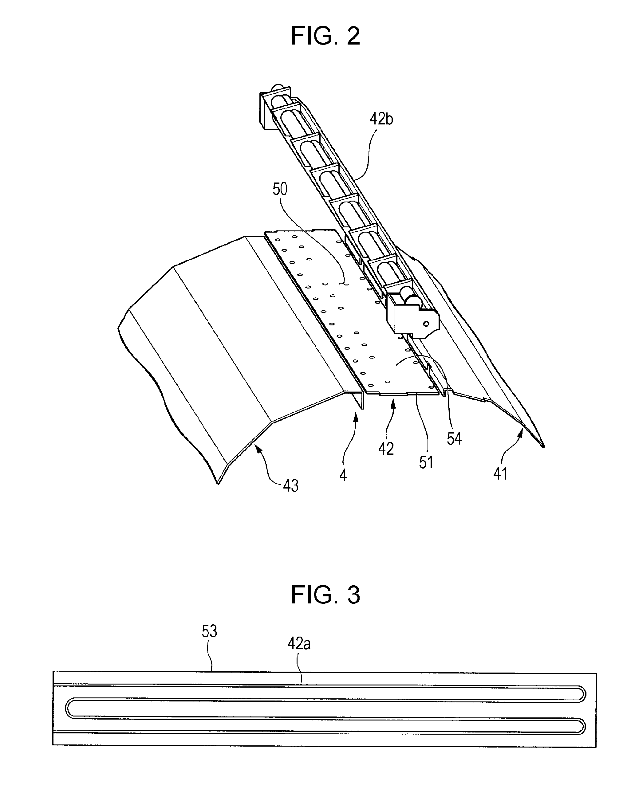 Recording apparatus