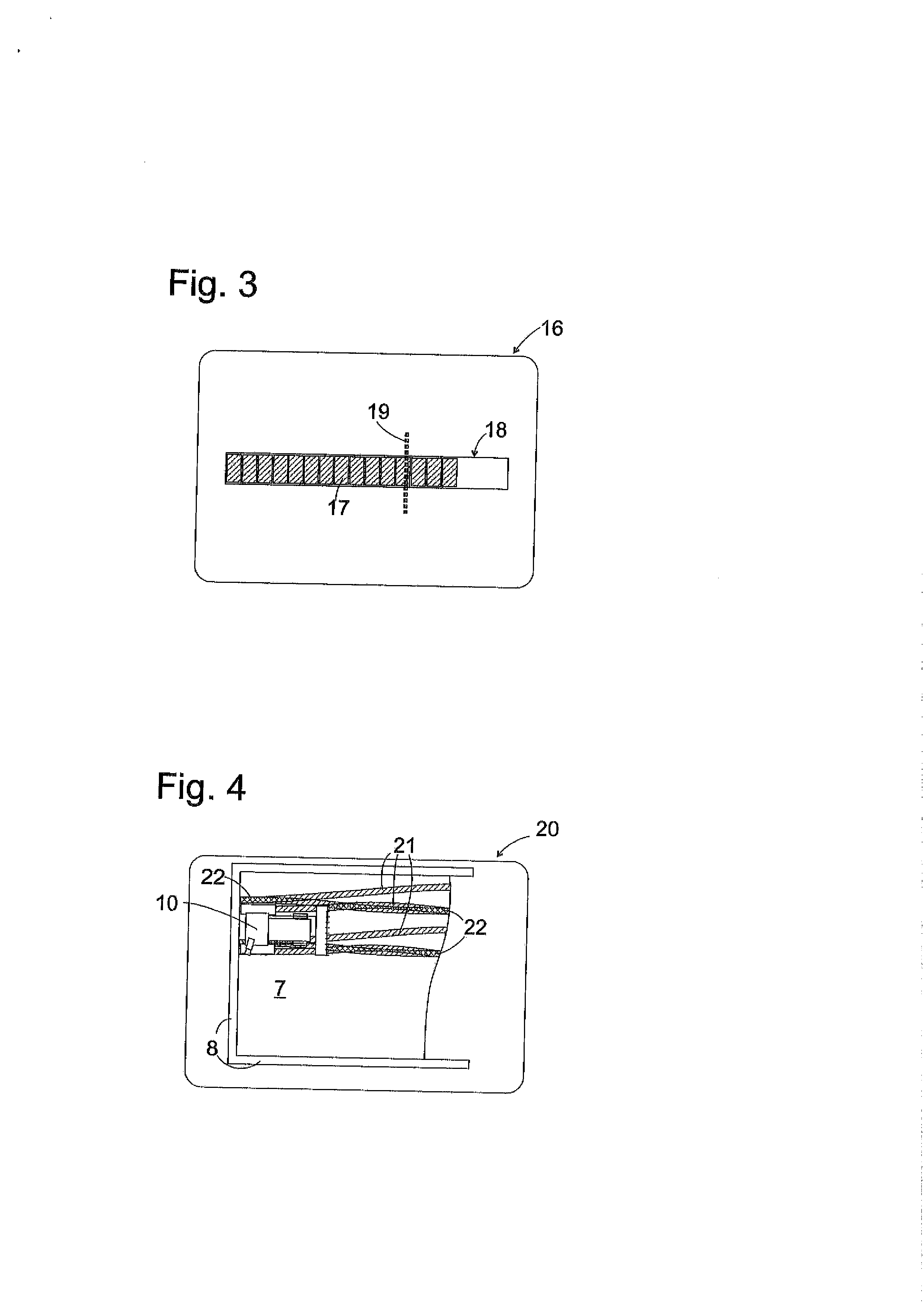 Method and system for harvesting and ensilage of feed material