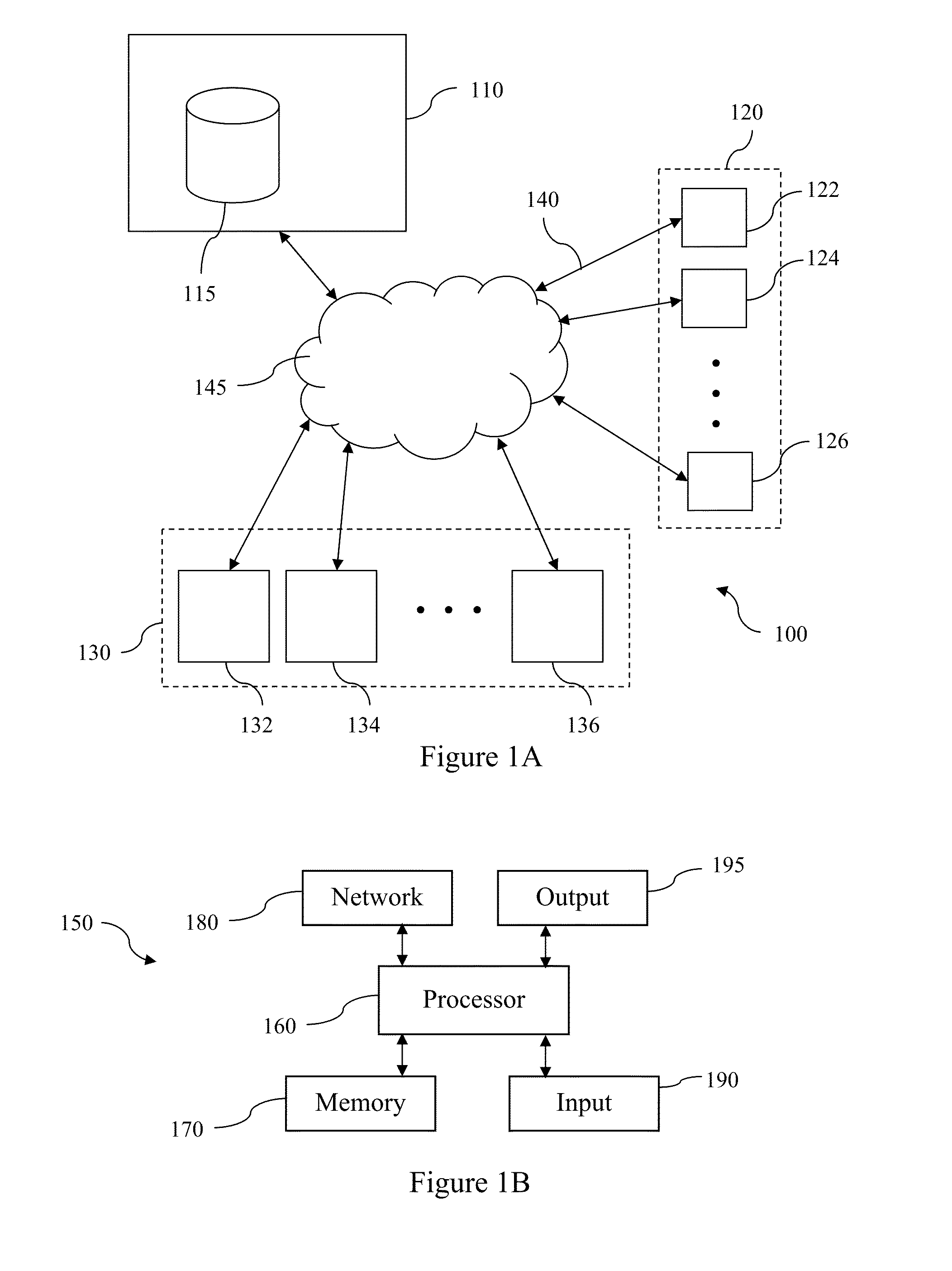 Methods and apparatus for monitoring and analyzing utility consumption