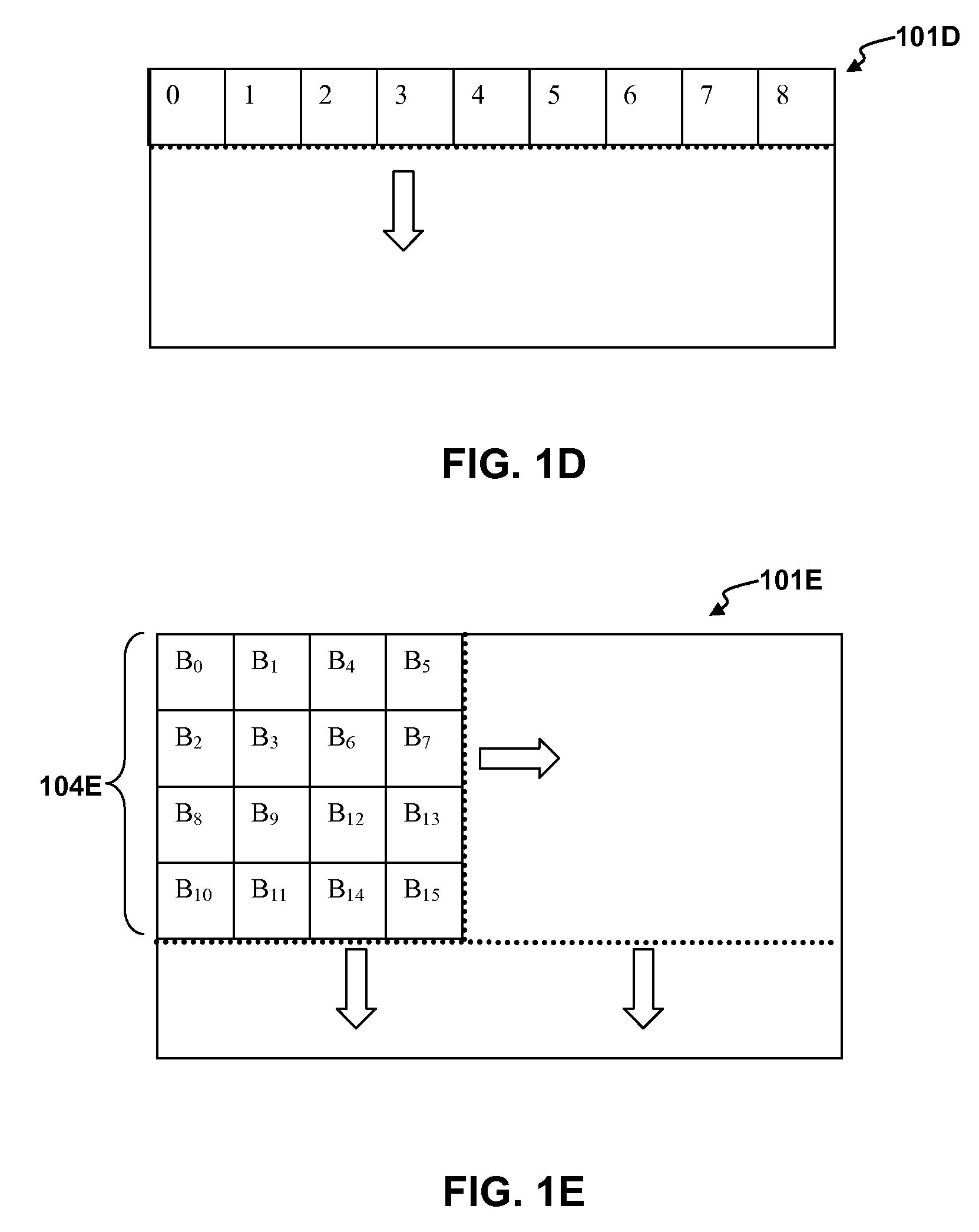 Picture decoding using same-picture reference for pixel reconstruction