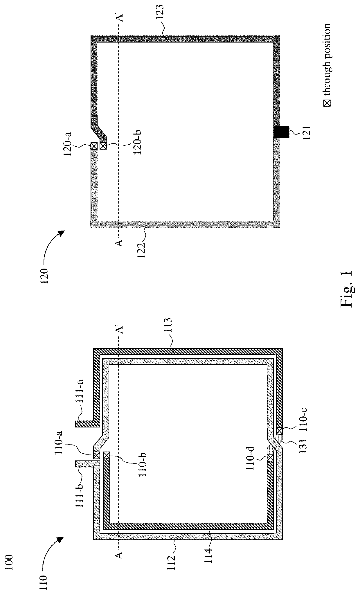 Helical stacked integrated inductor and transformer