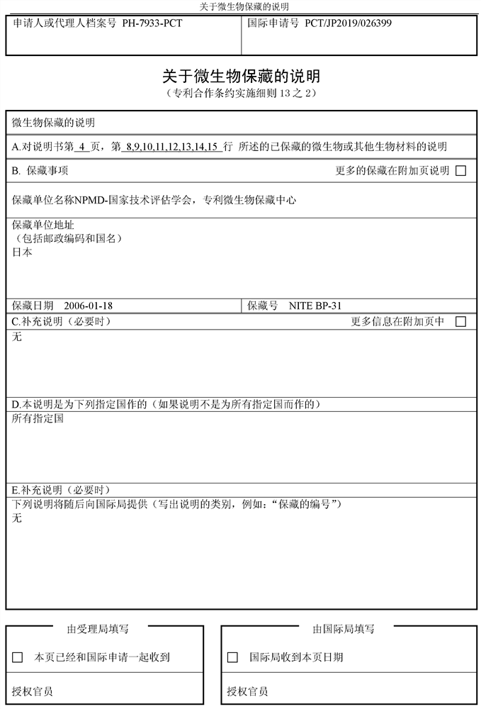 Anti-influenza virus agent for suppressing aggravation of influenza