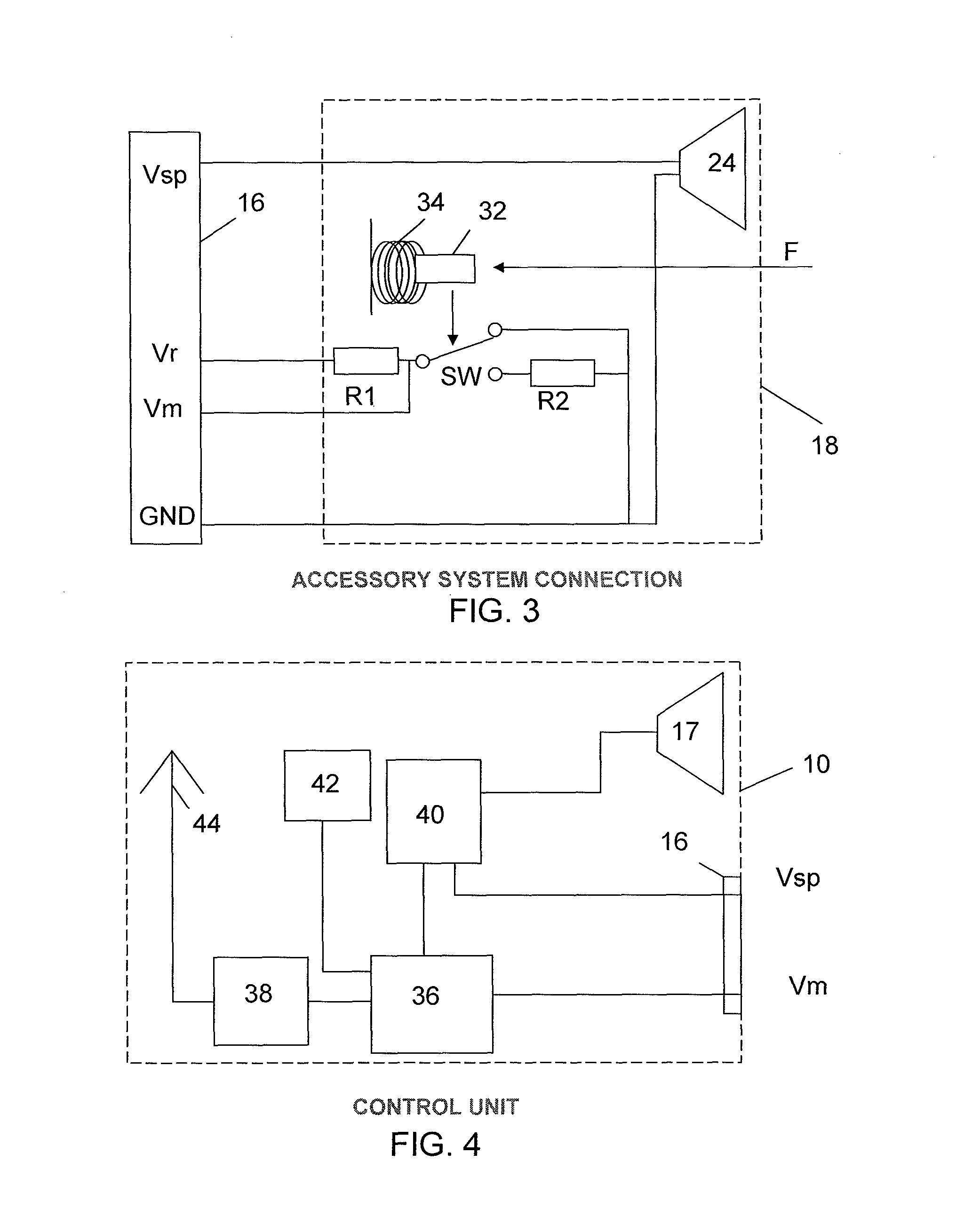 Audio output device selection for a portable electronic device