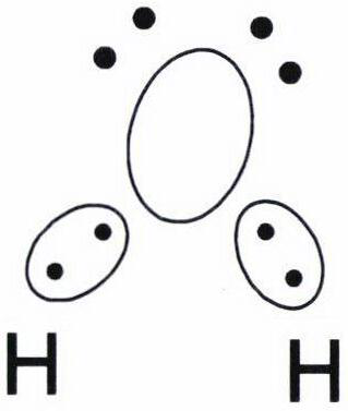 Comprehensive optimization treatment technology for saline-alkali soil