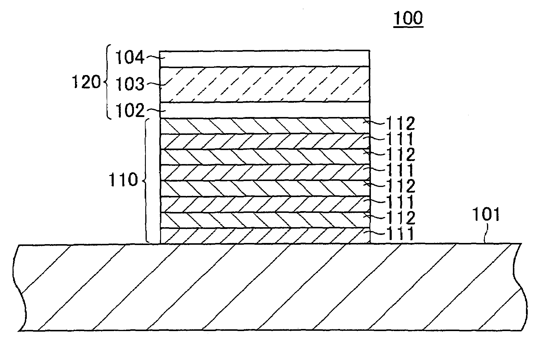 Film bulk acoustic wave resonator