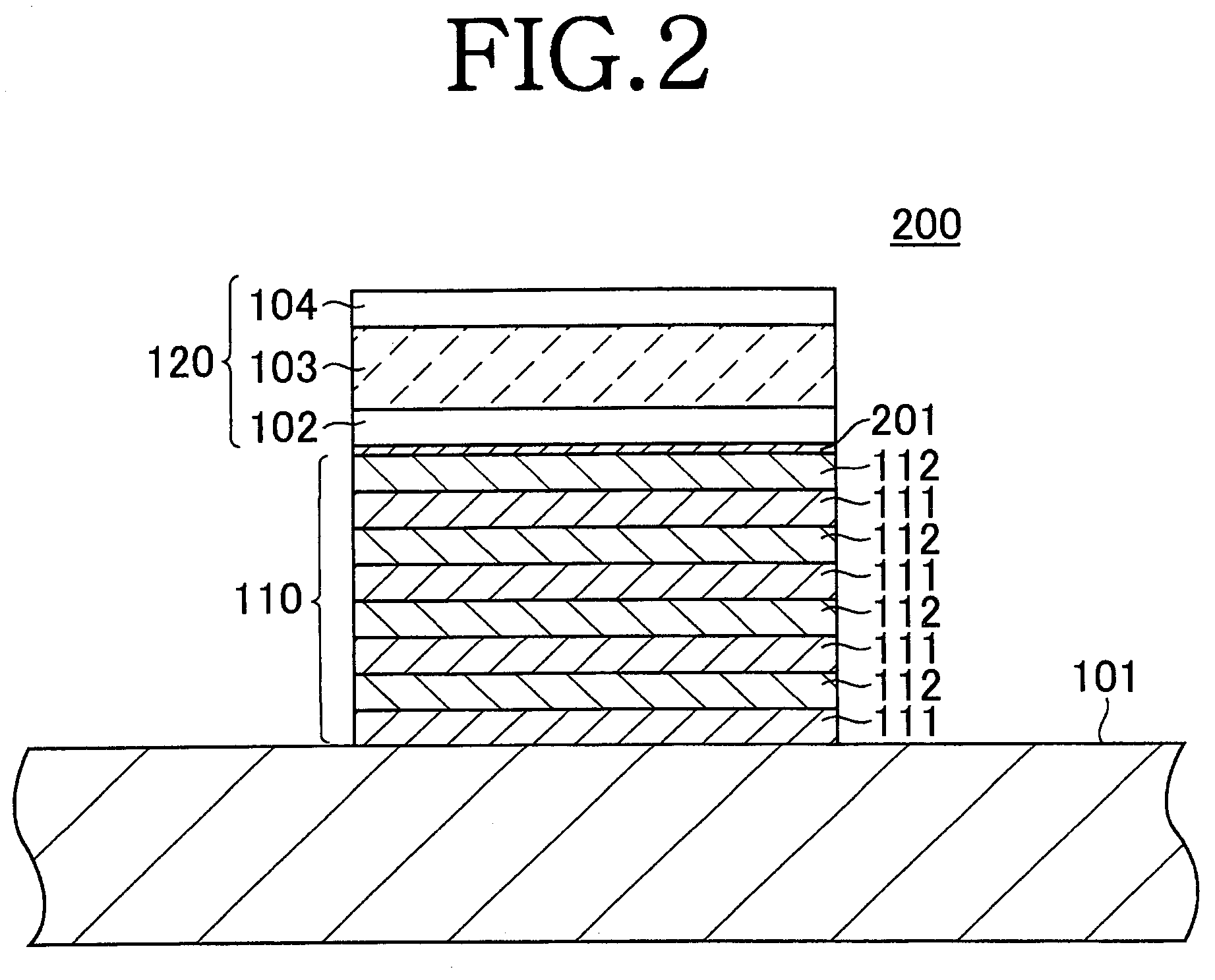 Film bulk acoustic wave resonator