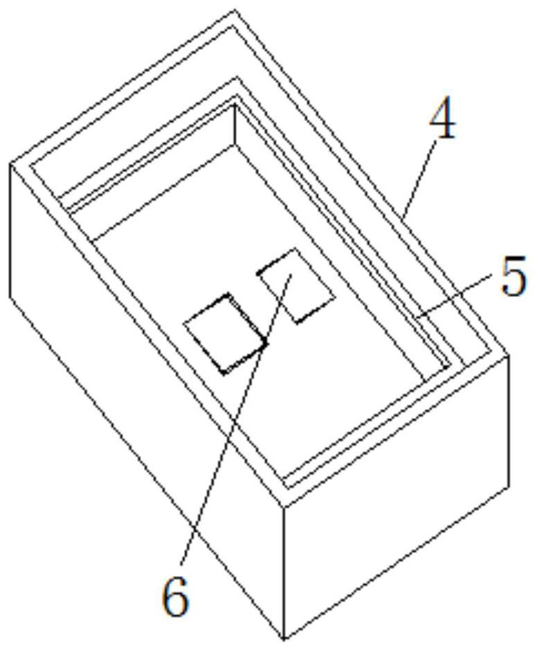 Intelligent light control system for Minshuku