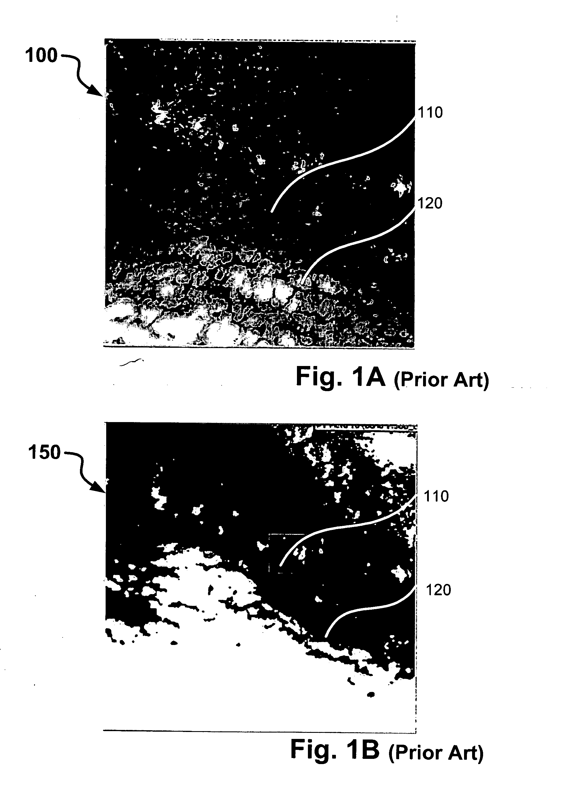 Sub-visible cloud cover assessment: VNIR-SWIR