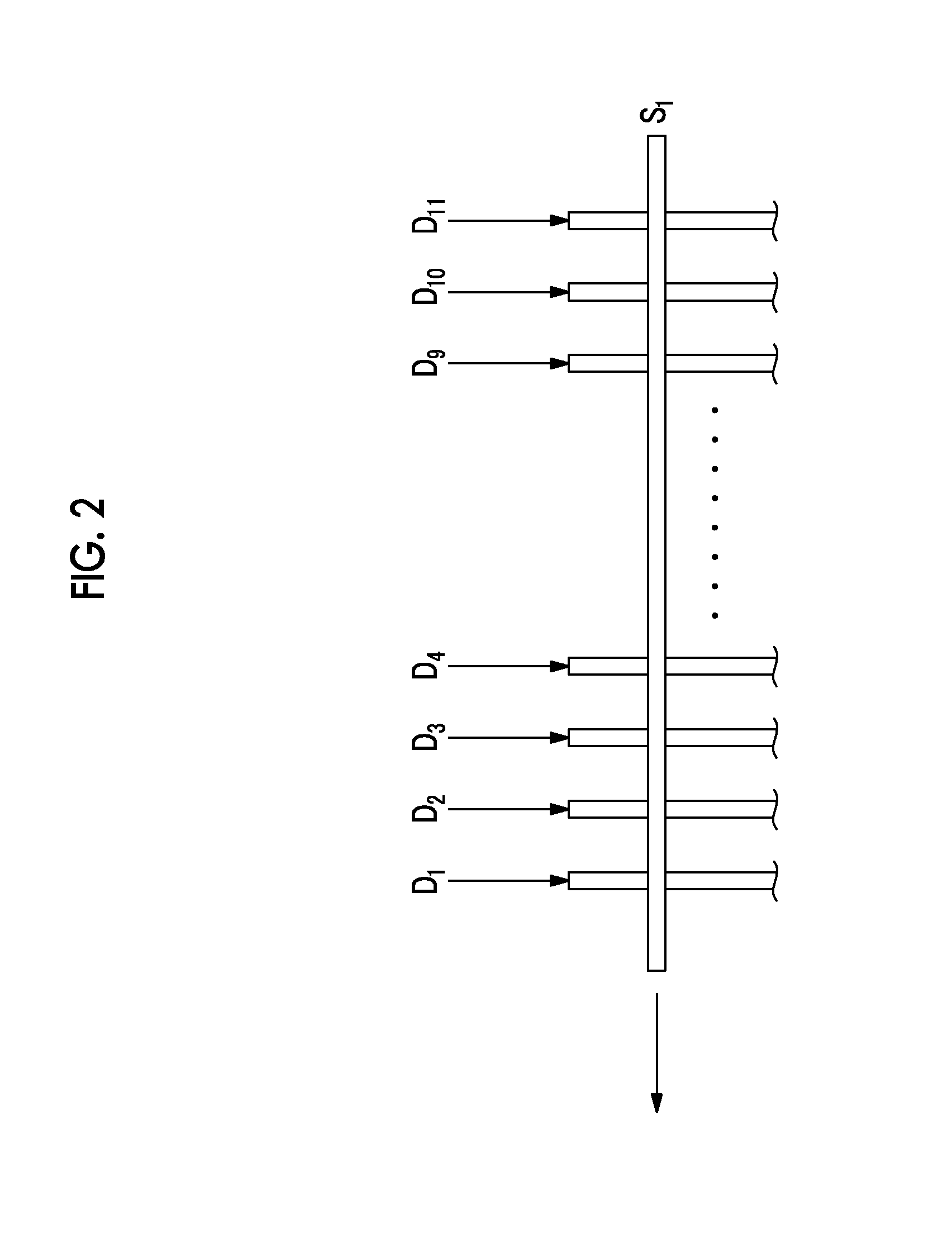 Capacitive sensing device