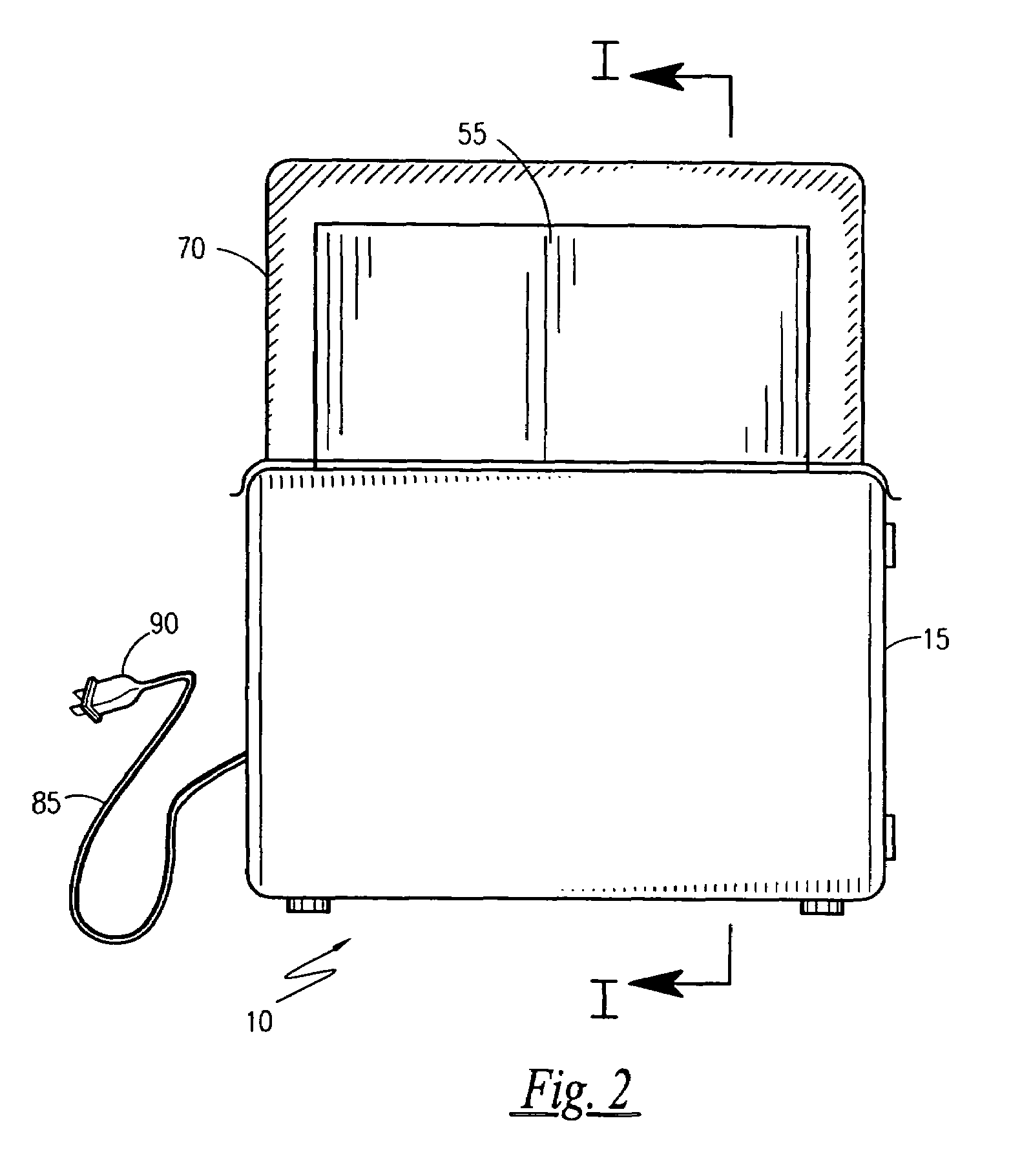 Silverware and napkin rolling apparatus