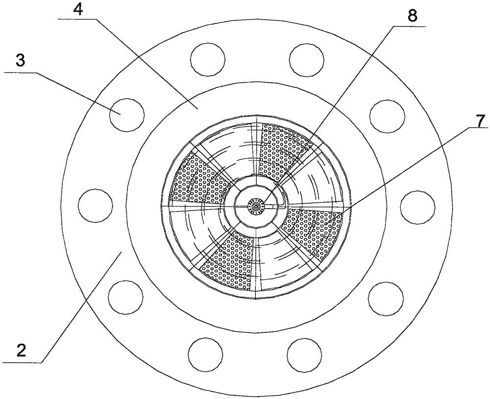 Three-dimensional steam dining table