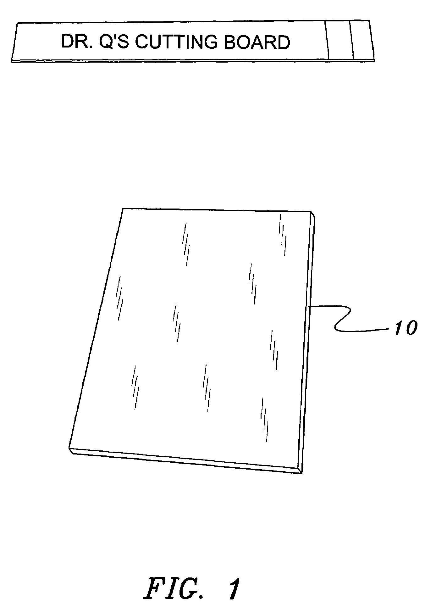 Bicuspid pulmonary heart valve and method for making same