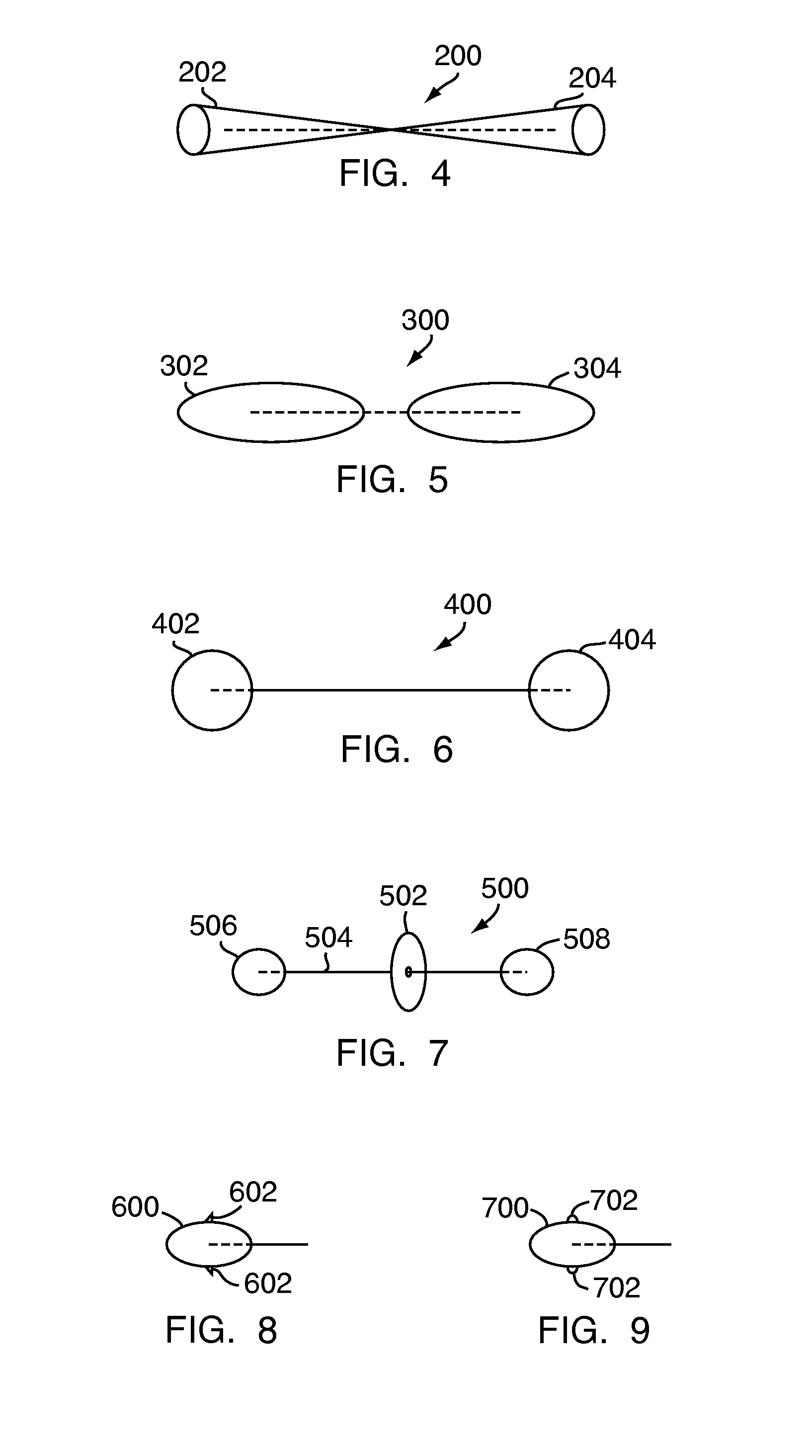 Method and apparatus for cleaning the interior cannula of laparoscopic and endoscopic access devices