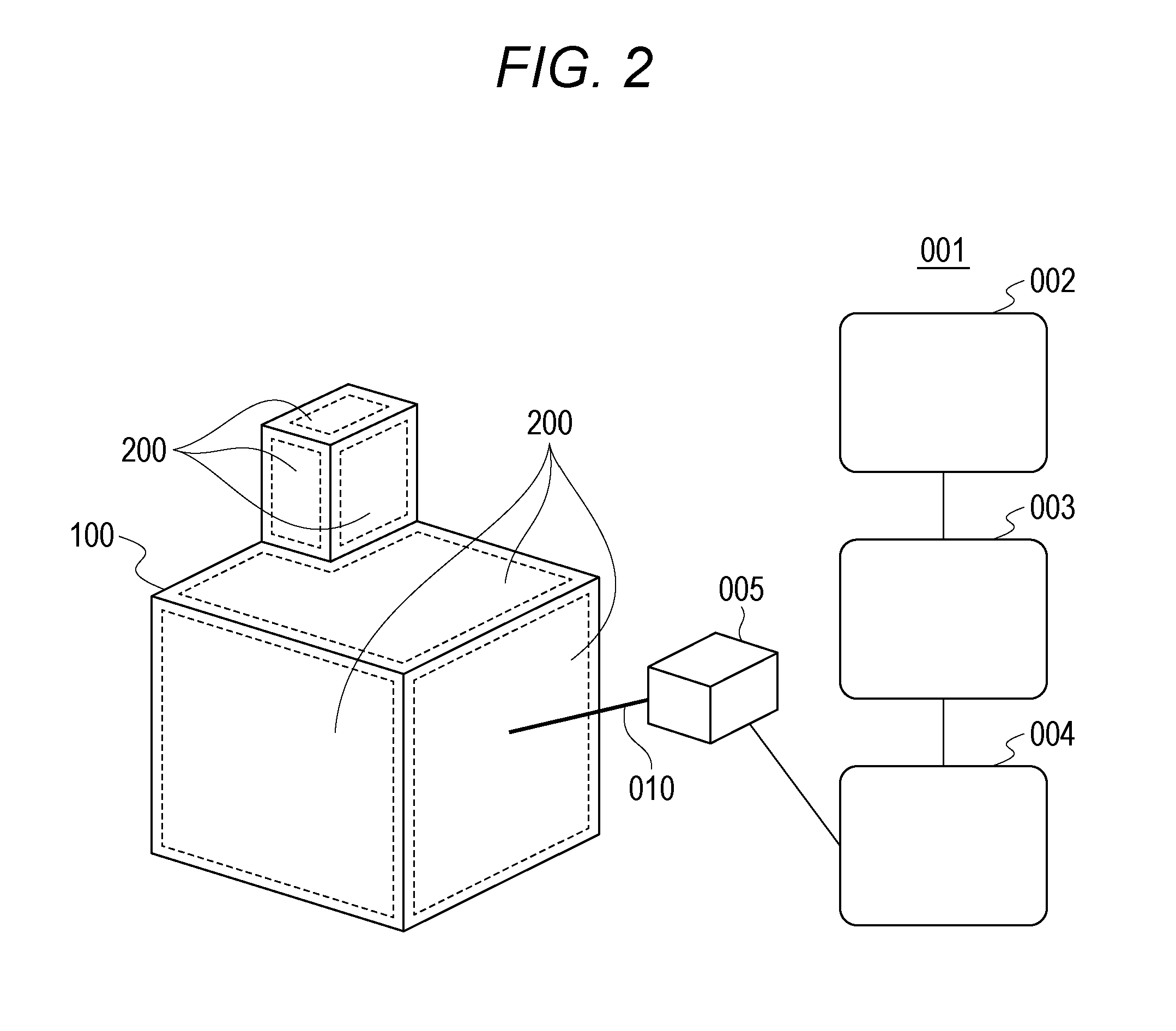 Article processing apparatus, generating method, and computer-readable storage medium