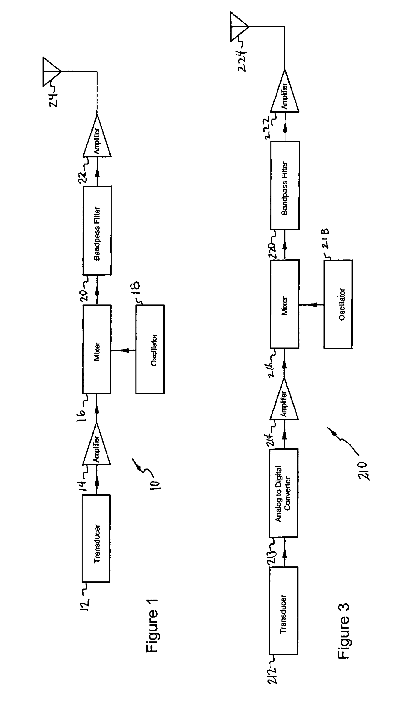 System and method for facial nerve monitoring during facial surgery