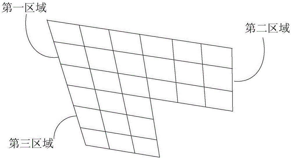 Optimization method and apparatus of airplane wing structure