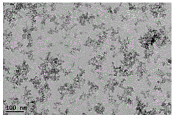 Catalyst for preparing succinic anhydride from maleic anhydride through low-temperature hydrogenation and preparation method and application of catalyst