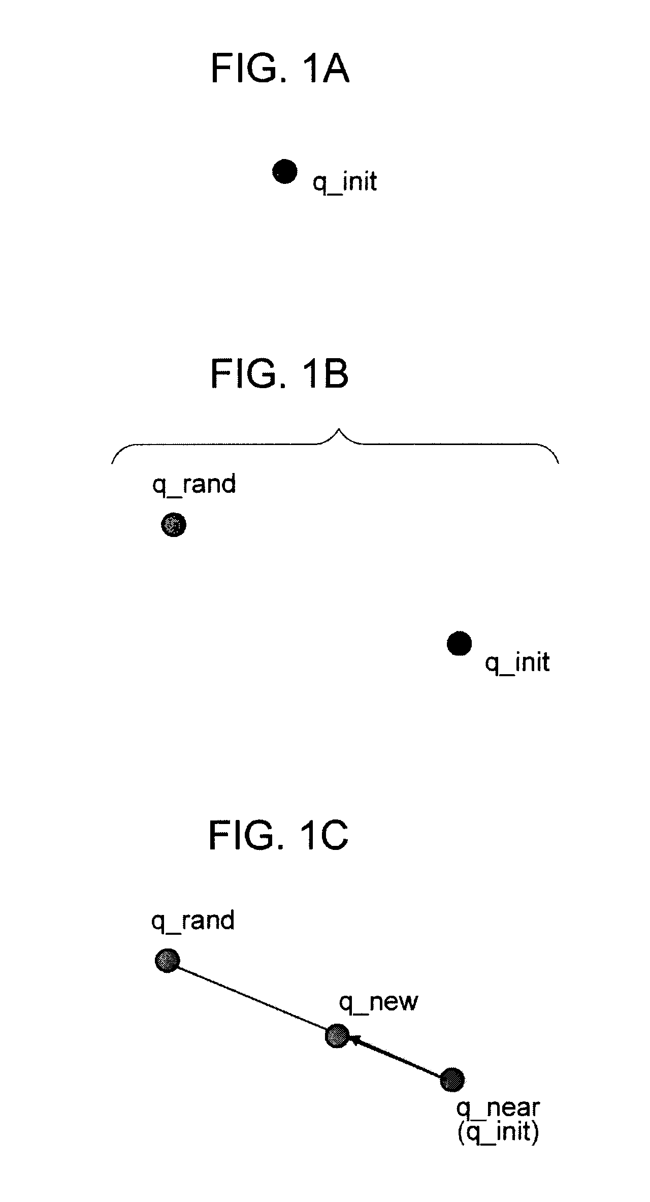 Path Planning Device, Path Planning Method, and Computer Program