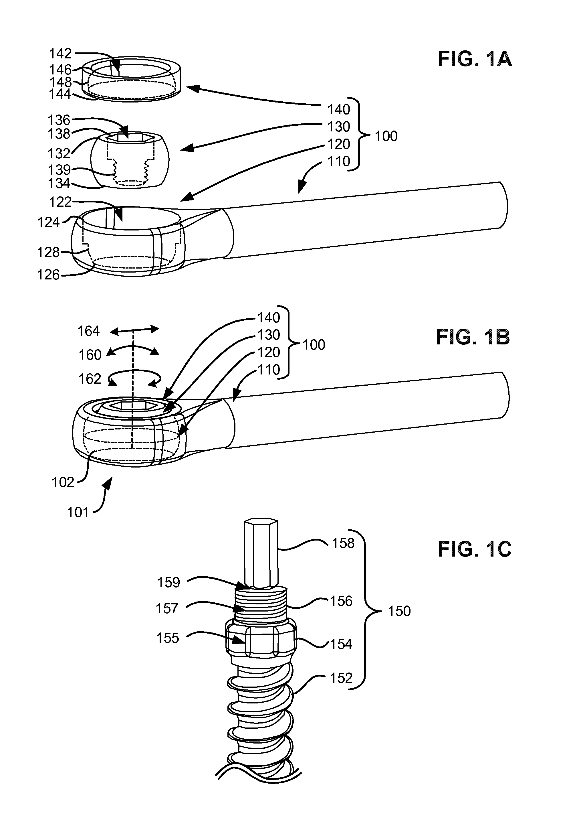 Adaptive spinal rod and methods for stabilization of the spine