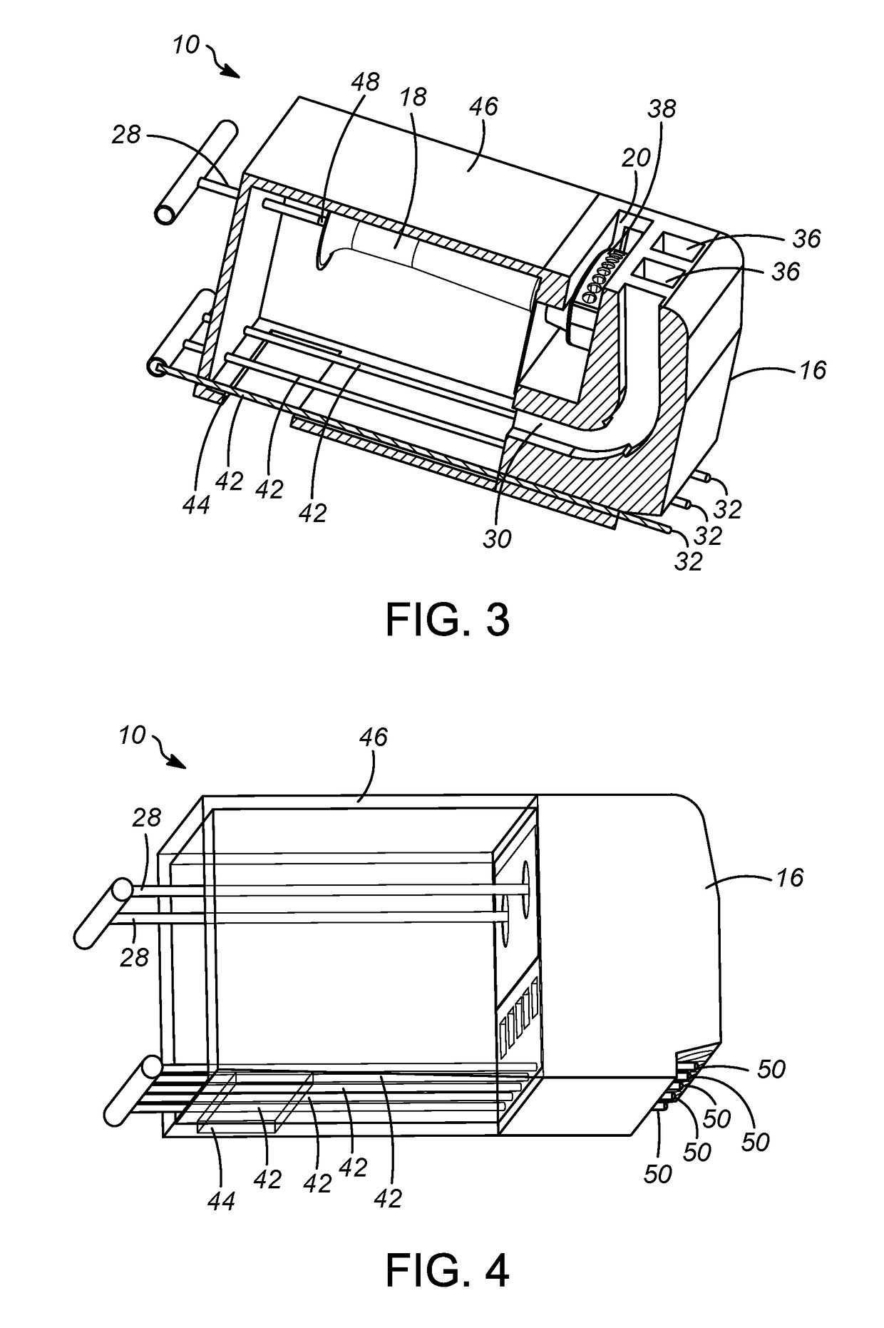 LOW NOx BURNER FOR ETHYLENE CRACKING FURNACES AND OTHER HEATING APPLICATIONS