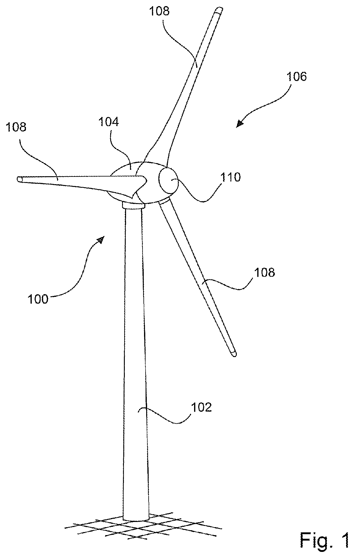 Spar cap and production method