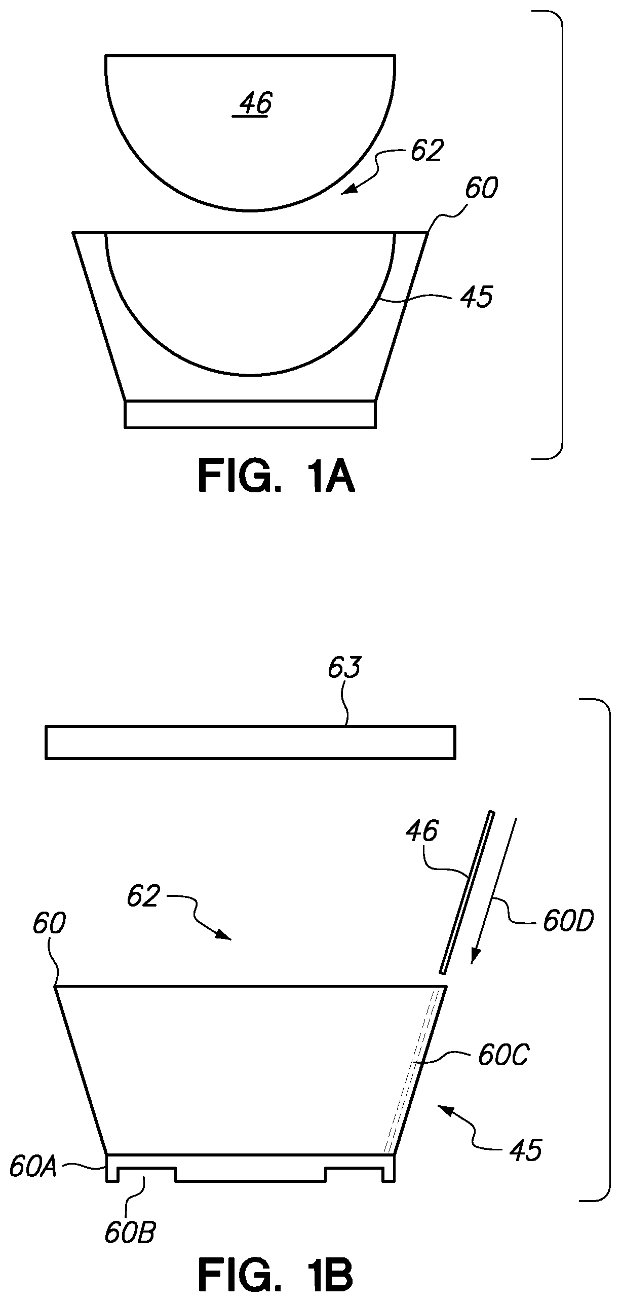 System and apparatuses for loading, transporting and unloading fragile product