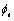 Inducer designing method based on centrifugal pump