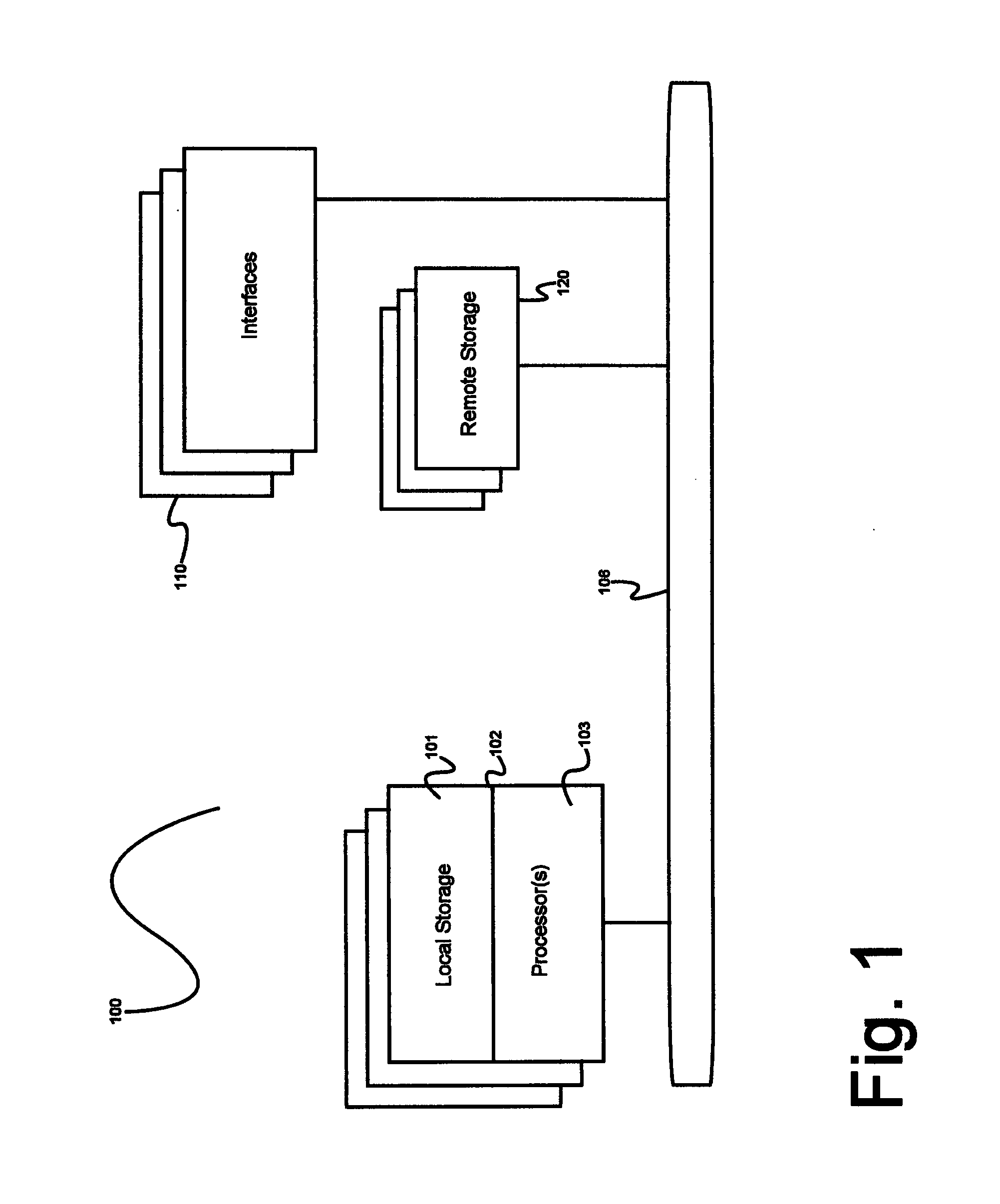 System and method for controlling video thumbnail images