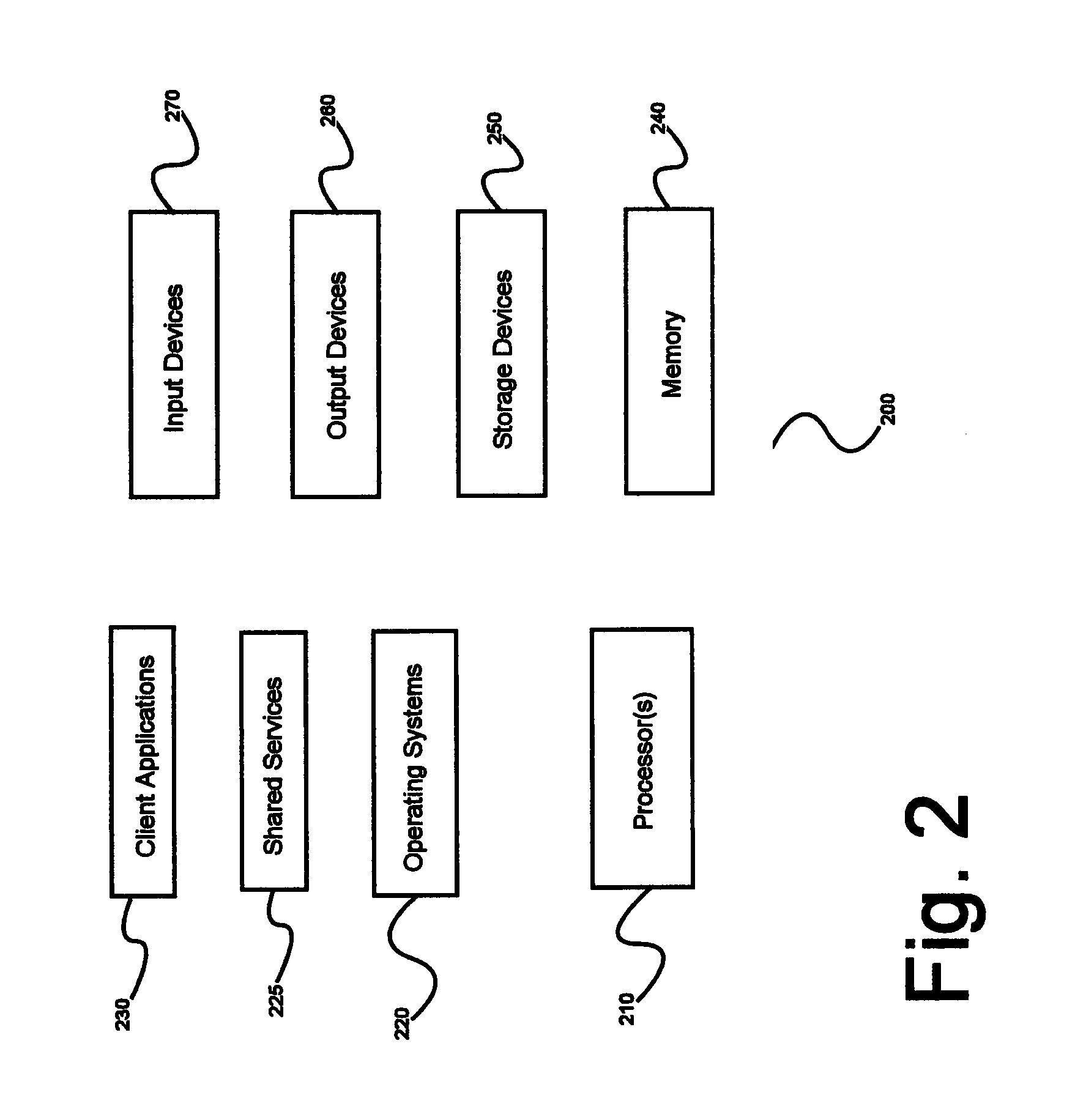 System and method for controlling video thumbnail images