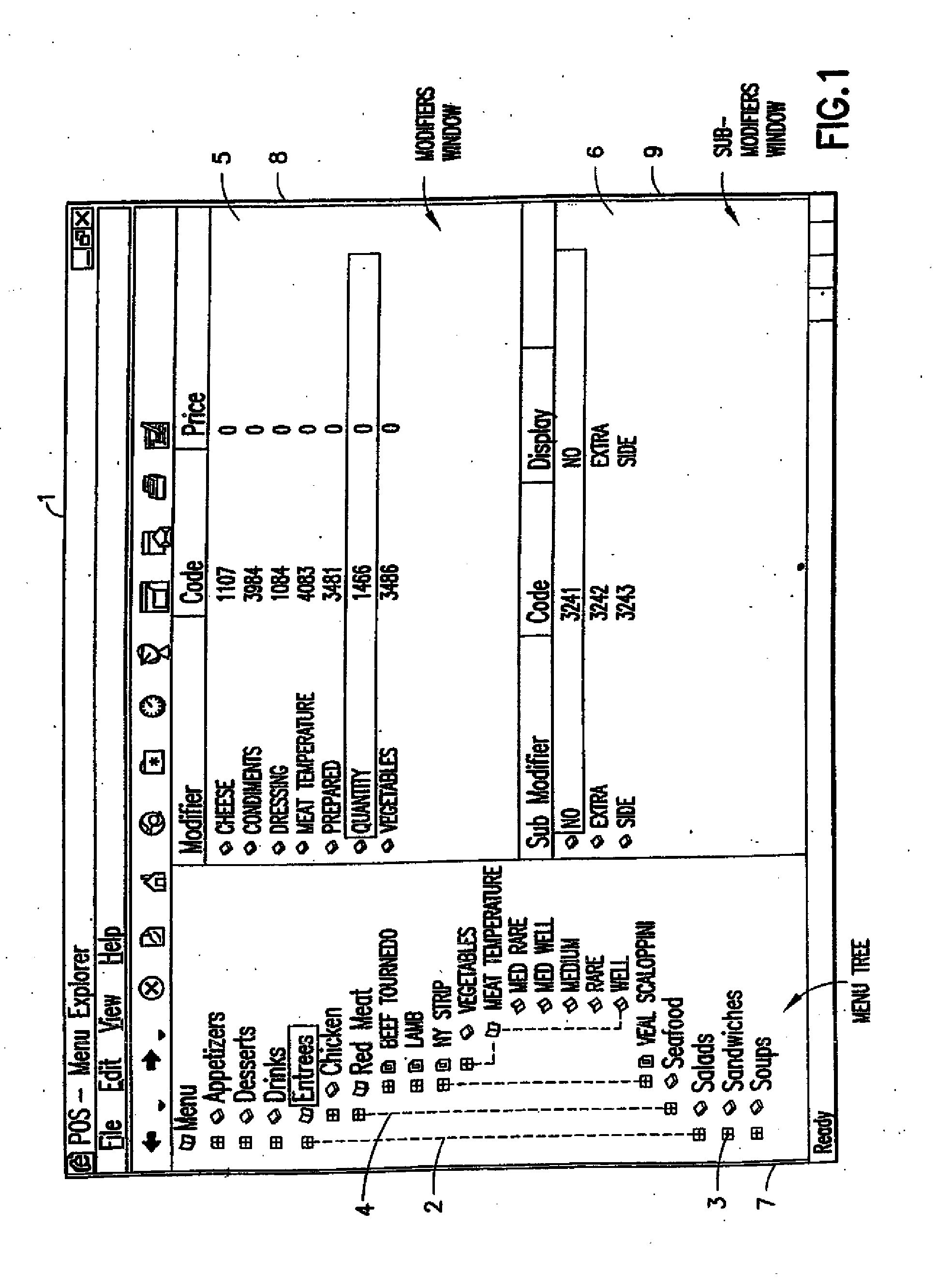 Information Management And Real Time Synchronous Communications Hospitality Software Application Based System With A Synchronized Ecosystem Of Multiple Types Of Computing Devices With Varying Non PC-Standard Display Sizes Operating In Equilibrium Via The Internet And With A Master Database Stored In A Central Location