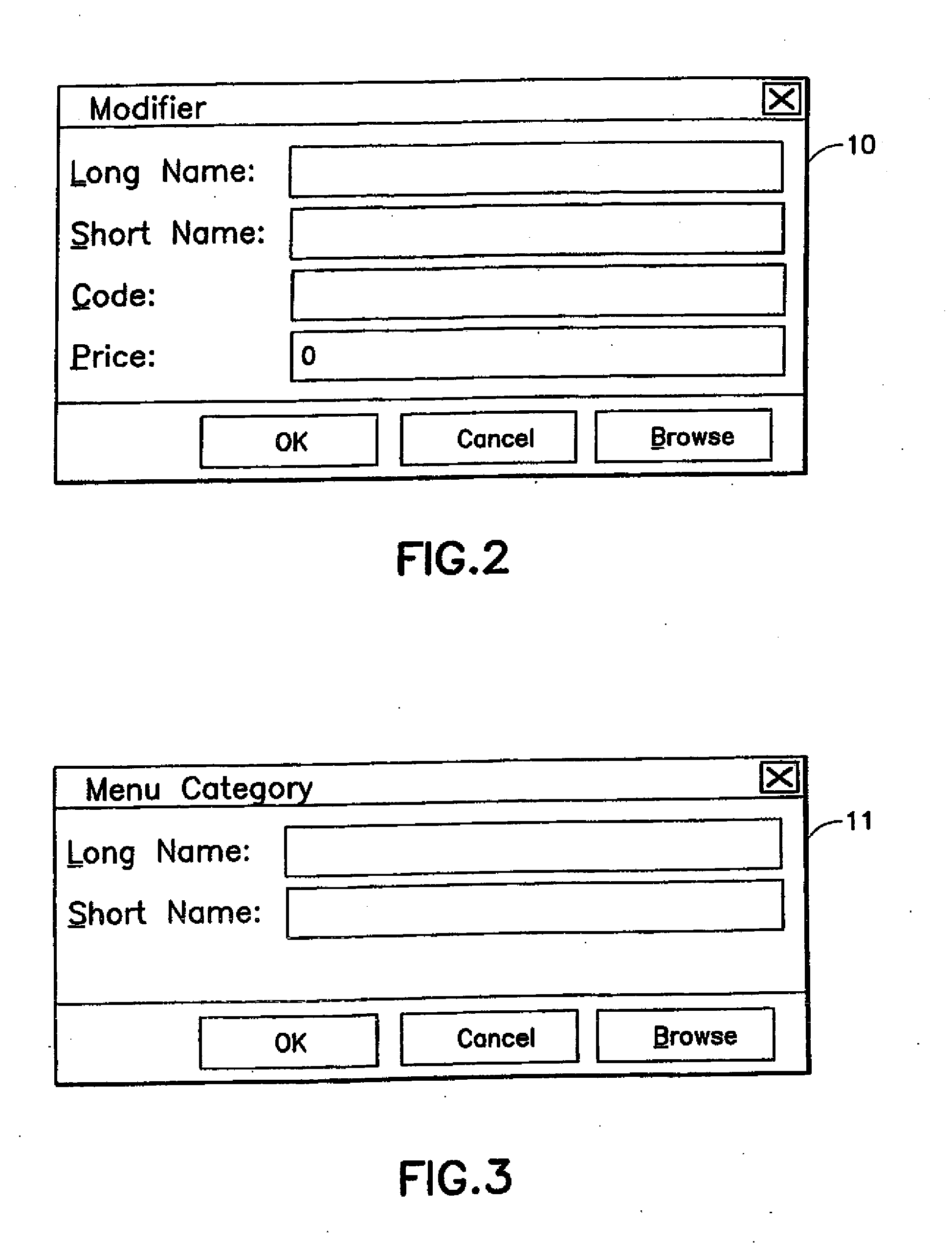 Information Management And Real Time Synchronous Communications Hospitality Software Application Based System With A Synchronized Ecosystem Of Multiple Types Of Computing Devices With Varying Non PC-Standard Display Sizes Operating In Equilibrium Via The Internet And With A Master Database Stored In A Central Location