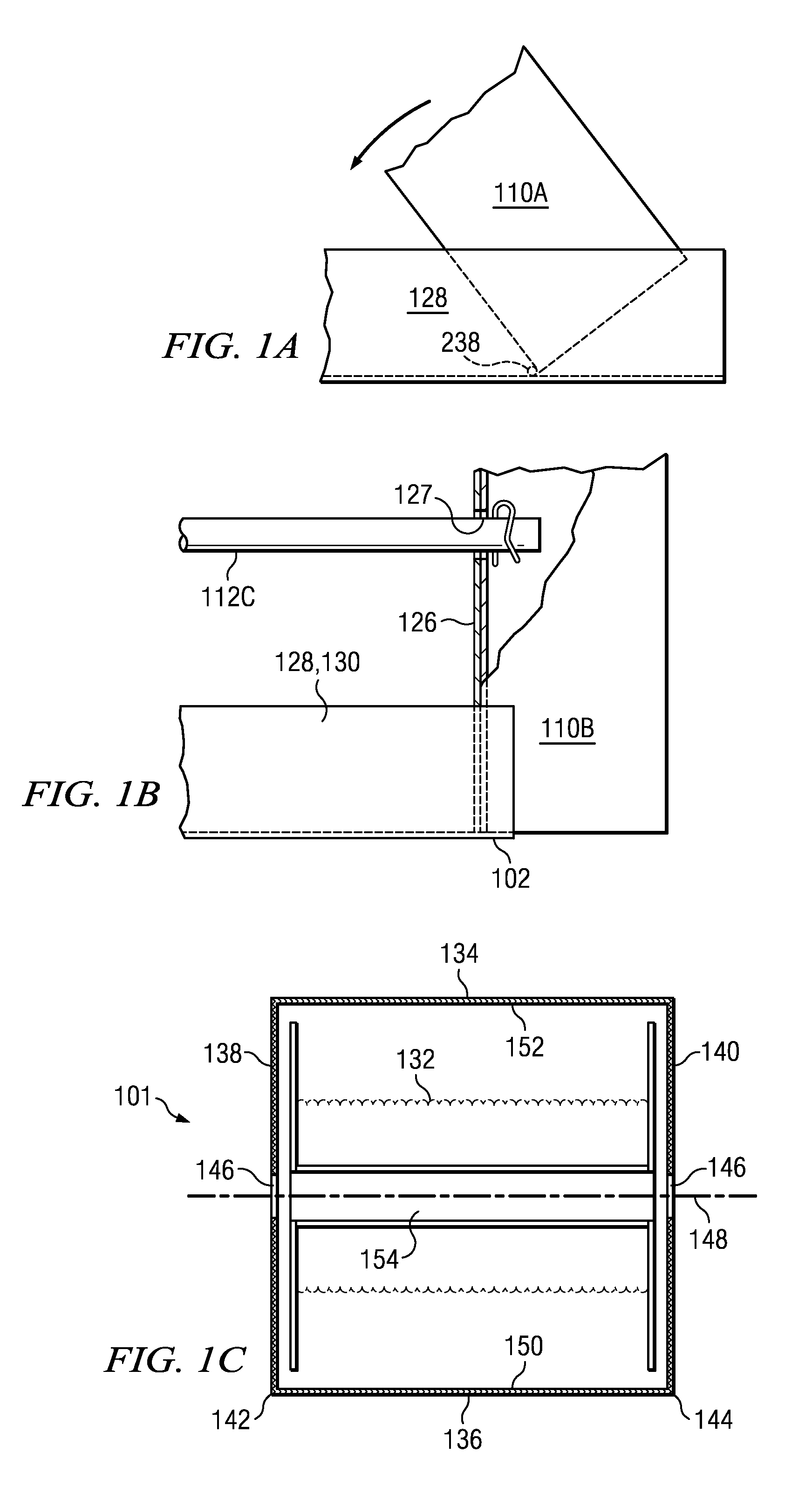 Locker and security enclosure for cable-pulling cart