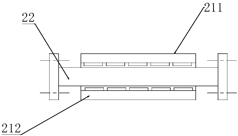 Redundant drive planar motion platform applied to optoelectronic packaging