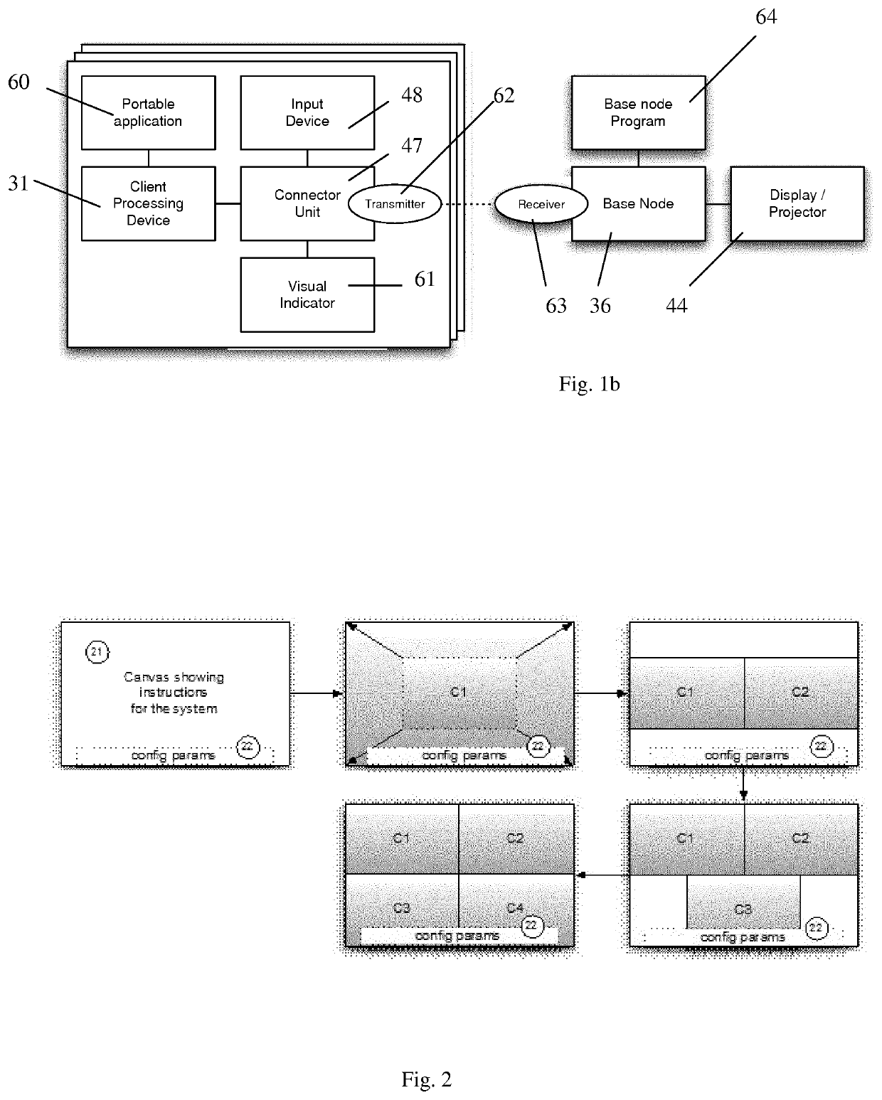 Electronic tool and methods for meetings