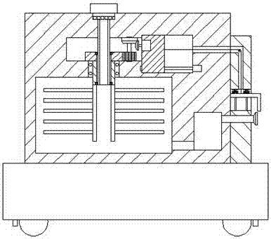 Cable device