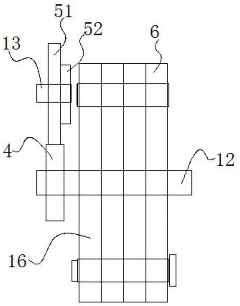 Combined inertial power assisted joint flexion and extension movement device