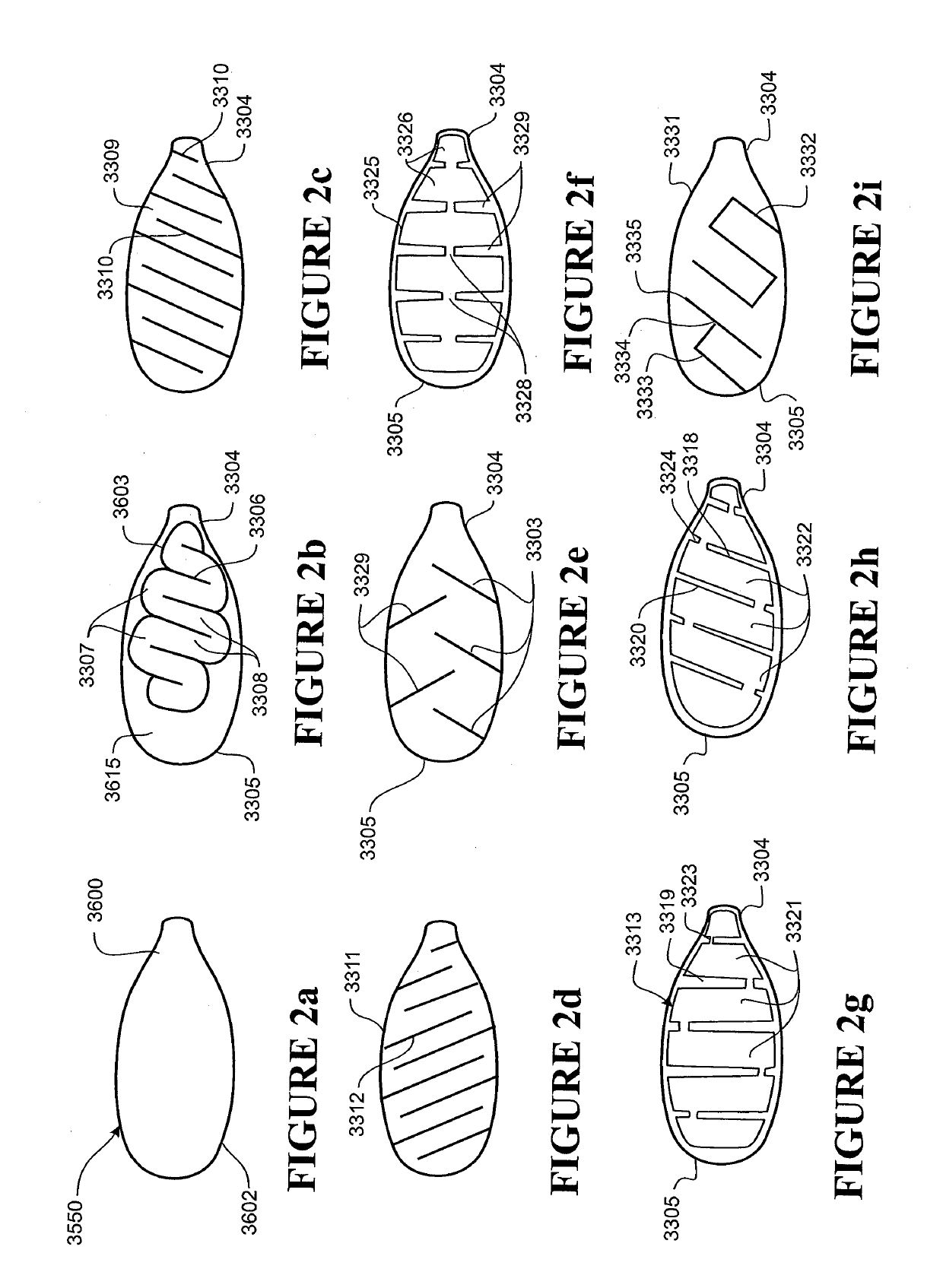 Tube securement system